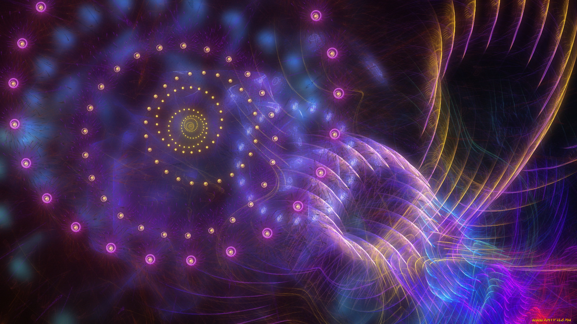 3, , abstract, , , 